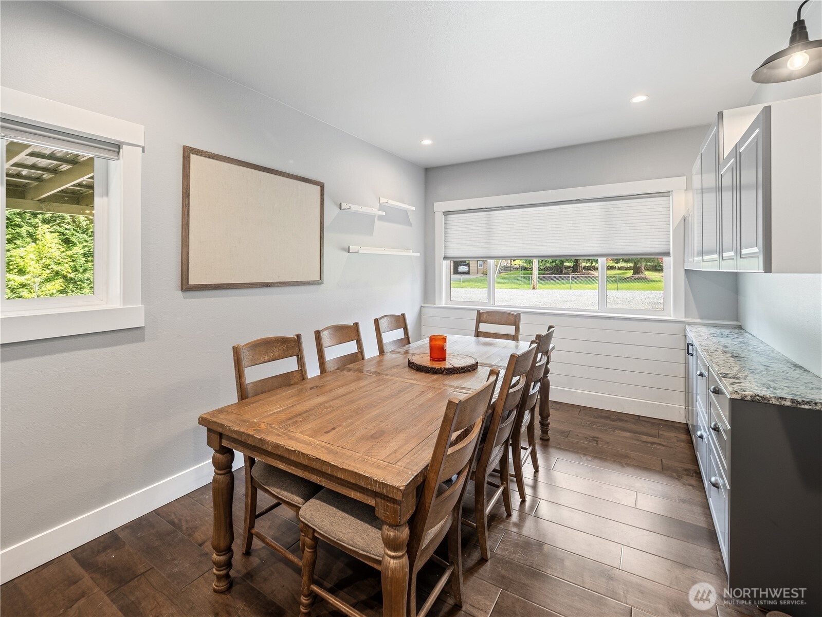 41423 270th Avenue SE, Enumclaw, WA 98022