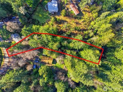 101 E Errigal Place , Shelton, WA 98584 - Photo 4