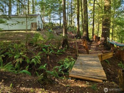 101 E Errigal Place , Shelton, WA 98584 - Photo 15