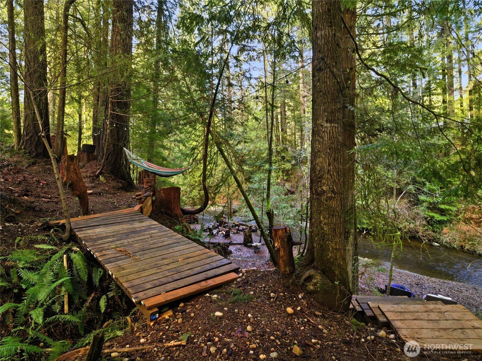 101 E Errigal Place , Shelton, WA 98584