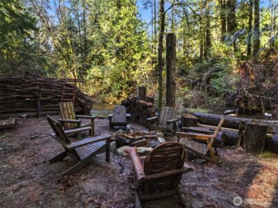 101 E Errigal Place , Shelton, WA 98584 - Photo 19