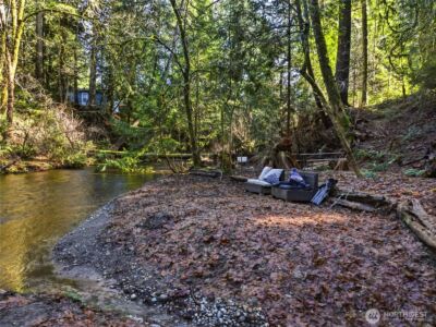 101 E Errigal Place , Shelton, WA 98584 - Photo 21