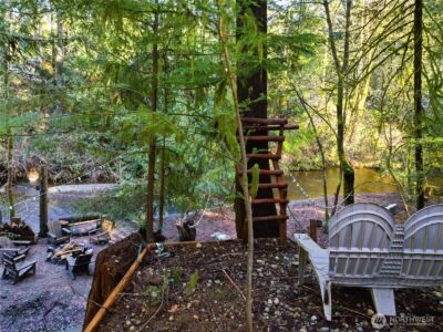 101 E Errigal Place , Shelton, WA 98584 - Photo 22