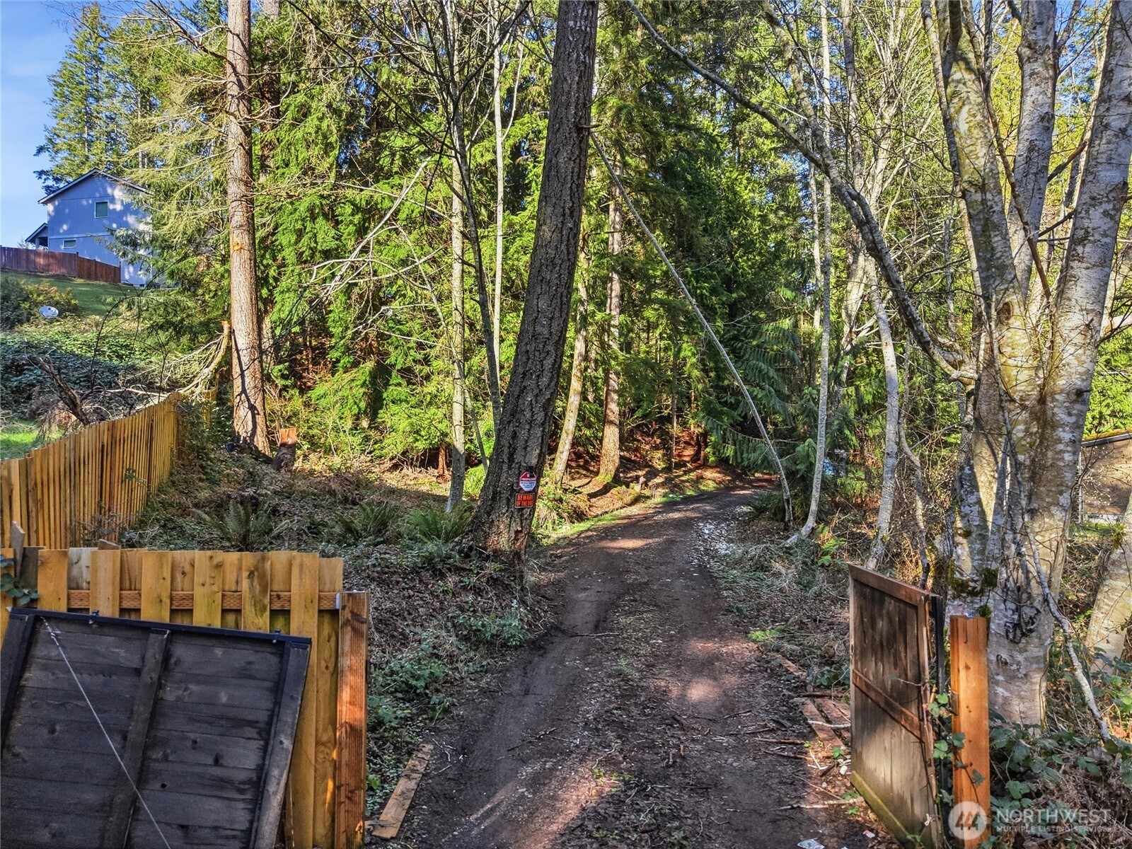 101 E Errigal Place , Shelton, WA 98584