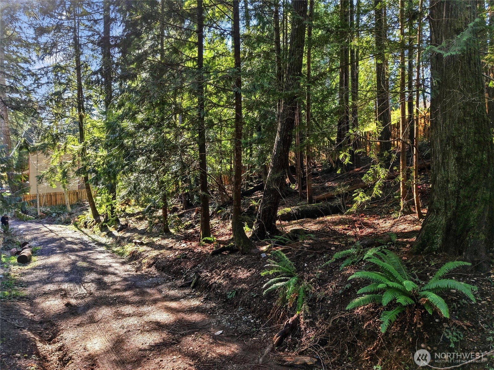 101 E Errigal Place , Shelton, WA 98584