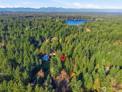 101 E Errigal Place , Shelton, WA 98584 - Photo 27