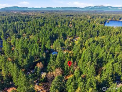 101 E Errigal Place , Shelton, WA 98584 - Photo 28