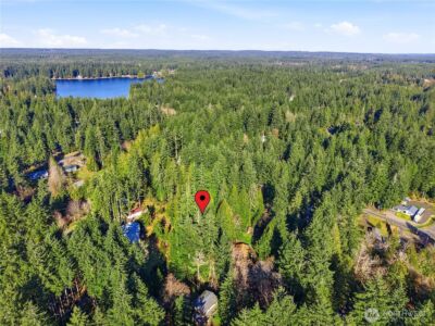 101 E Errigal Place , Shelton, WA 98584 - Photo 29