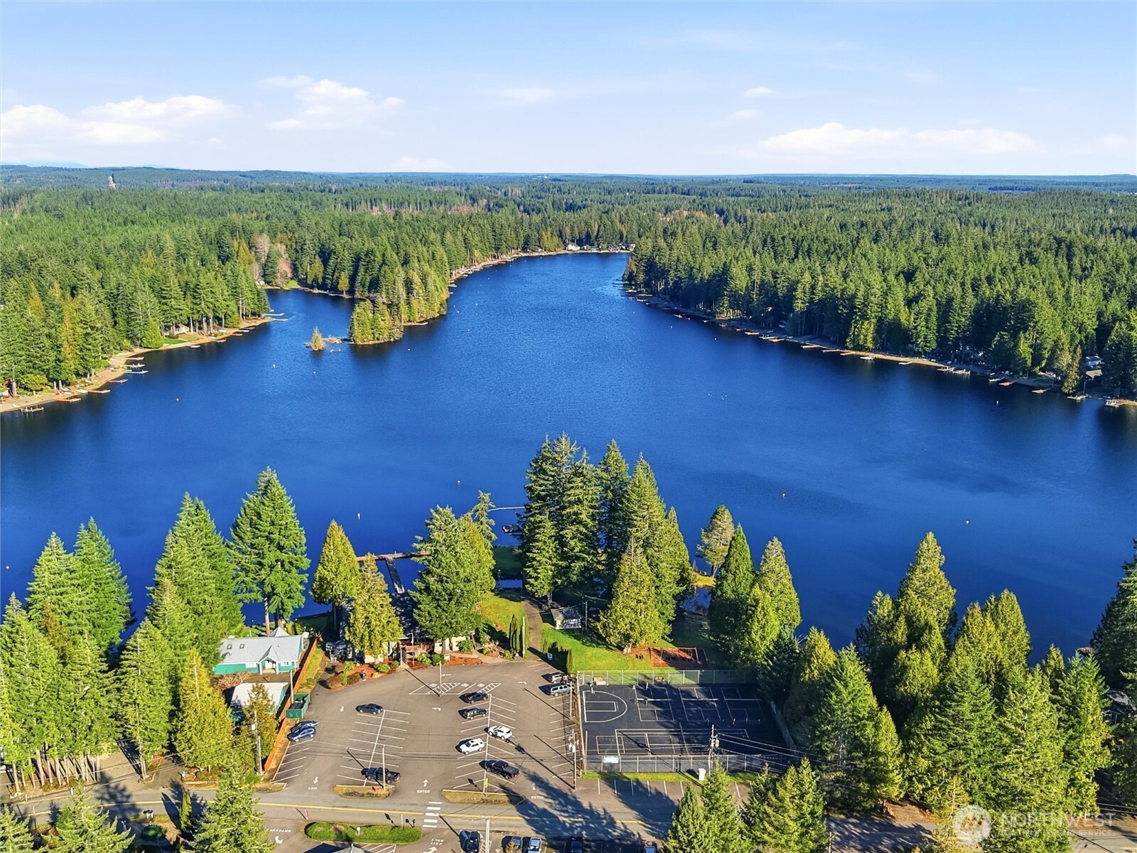 101 E Errigal Place , Shelton, WA 98584