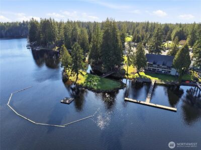 101 E Errigal Place , Shelton, WA 98584 - Photo 34