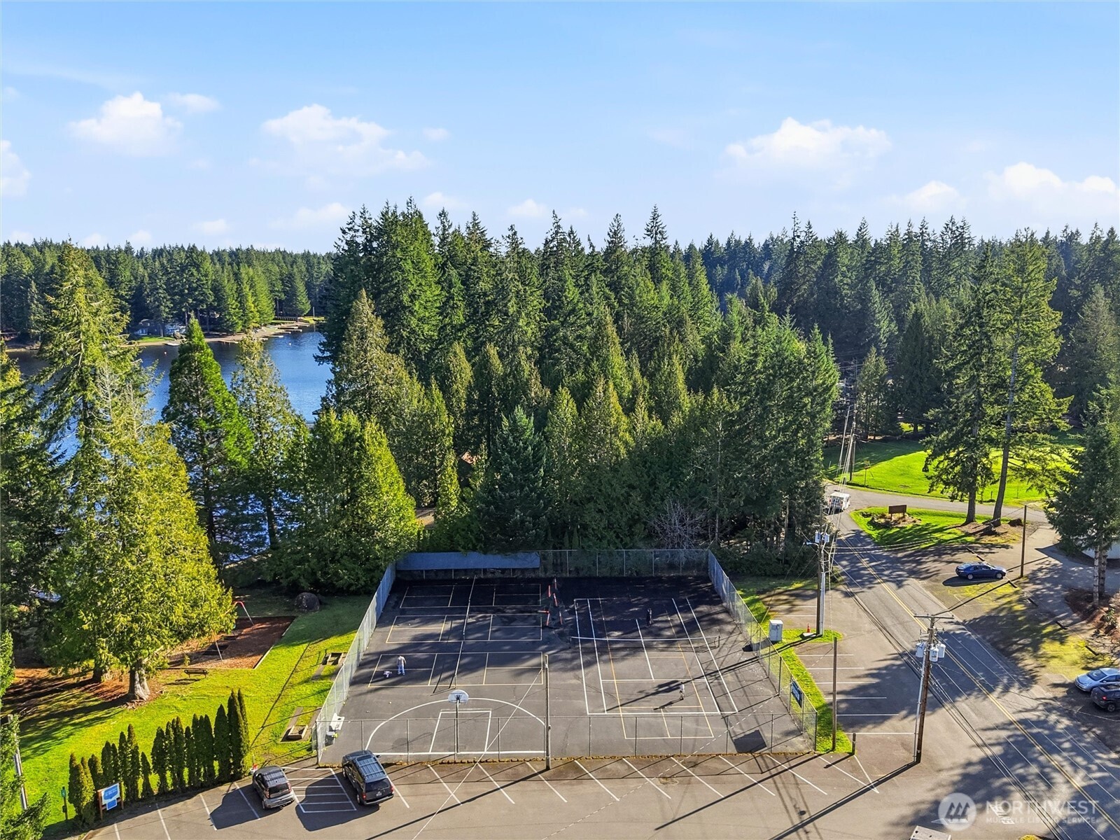 101 E Errigal Place , Shelton, WA 98584