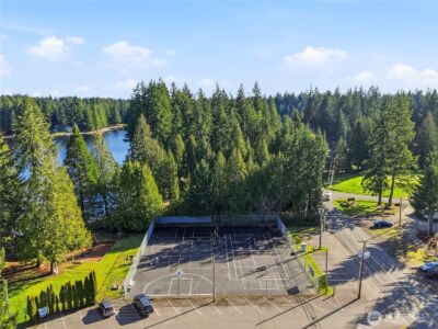 101 E Errigal Place , Shelton, WA 98584 - Photo 37