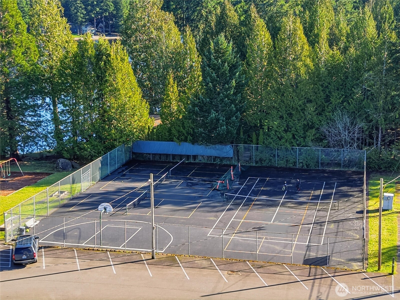 101 E Errigal Place , Shelton, WA 98584