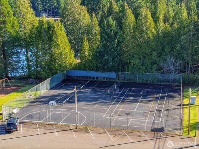 101 E Errigal Place , Shelton, WA 98584 - Photo 38