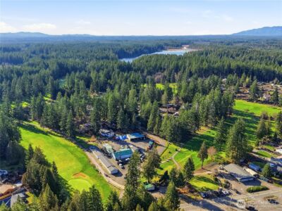 101 E Errigal Place , Shelton, WA 98584 - Photo 39