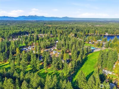 101 E Errigal Place , Shelton, WA 98584 - Photo 40