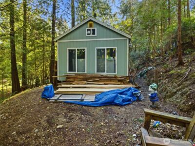 101 E Errigal Place , Shelton, WA 98584 - Photo 13