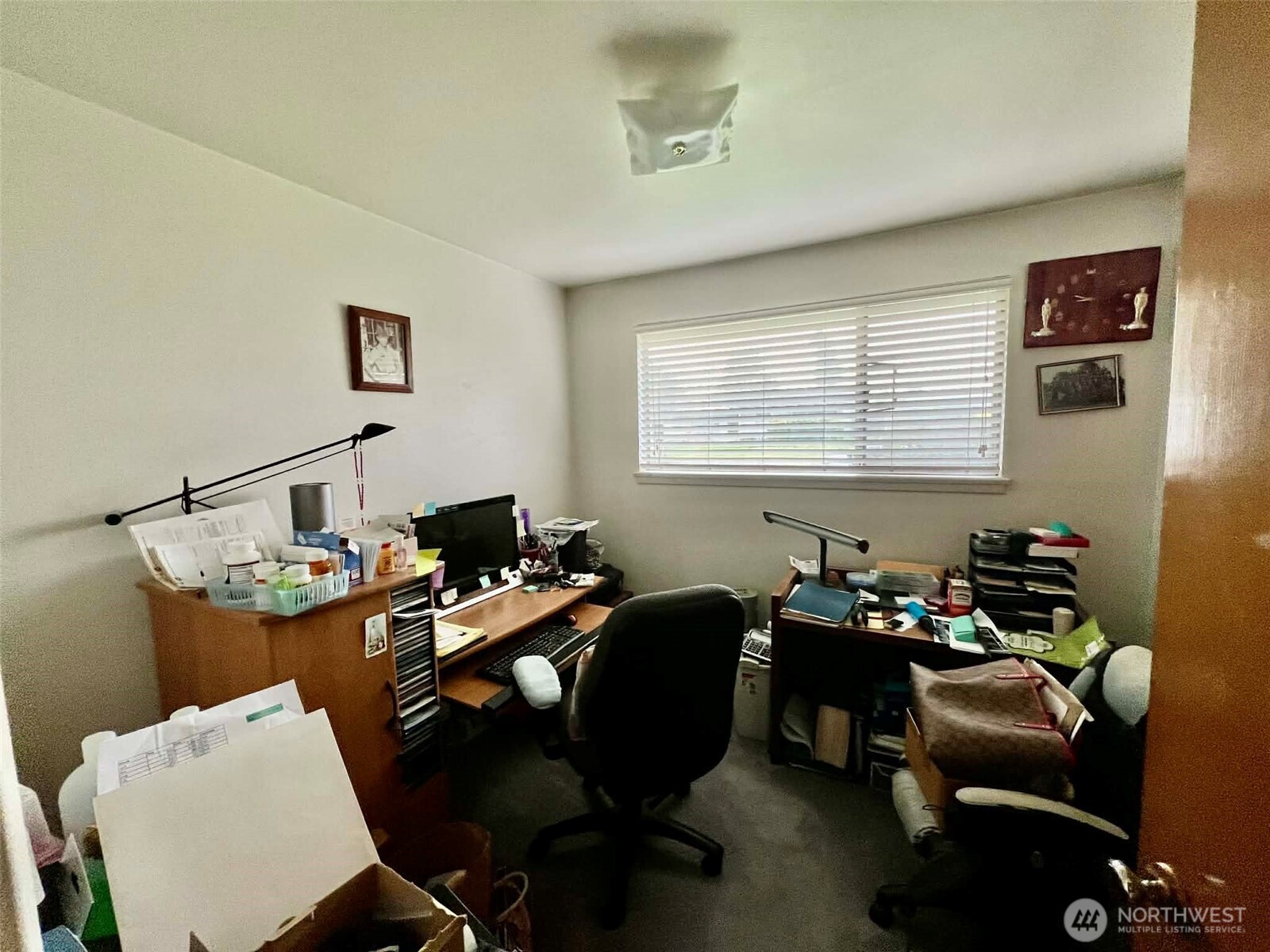 10621 Westwood Drive SW, Lakewood, WA 98499