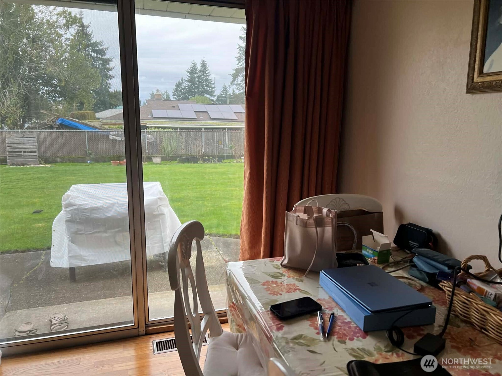 10621 Westwood Drive SW, Lakewood, WA 98499