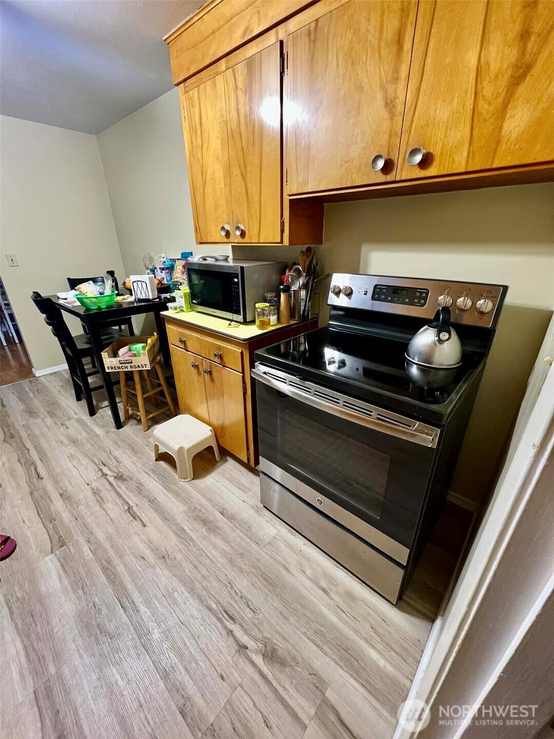 10621 Westwood Drive SW, Lakewood, WA 98499