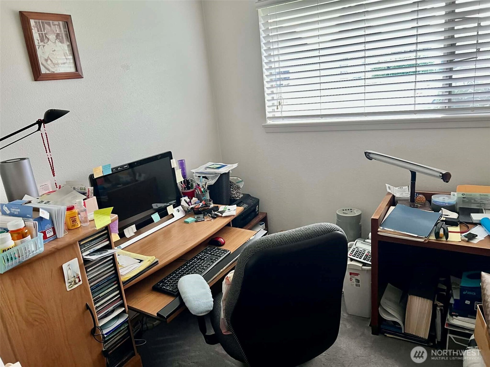 10621 Westwood Drive SW, Lakewood, WA 98499