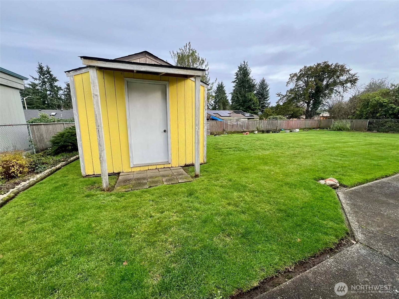 10621 Westwood Drive SW, Lakewood, WA 98499