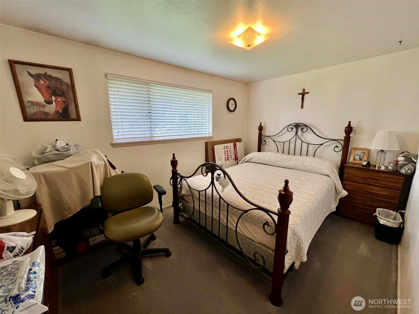10621 Westwood Drive SW, Lakewood, WA 98499