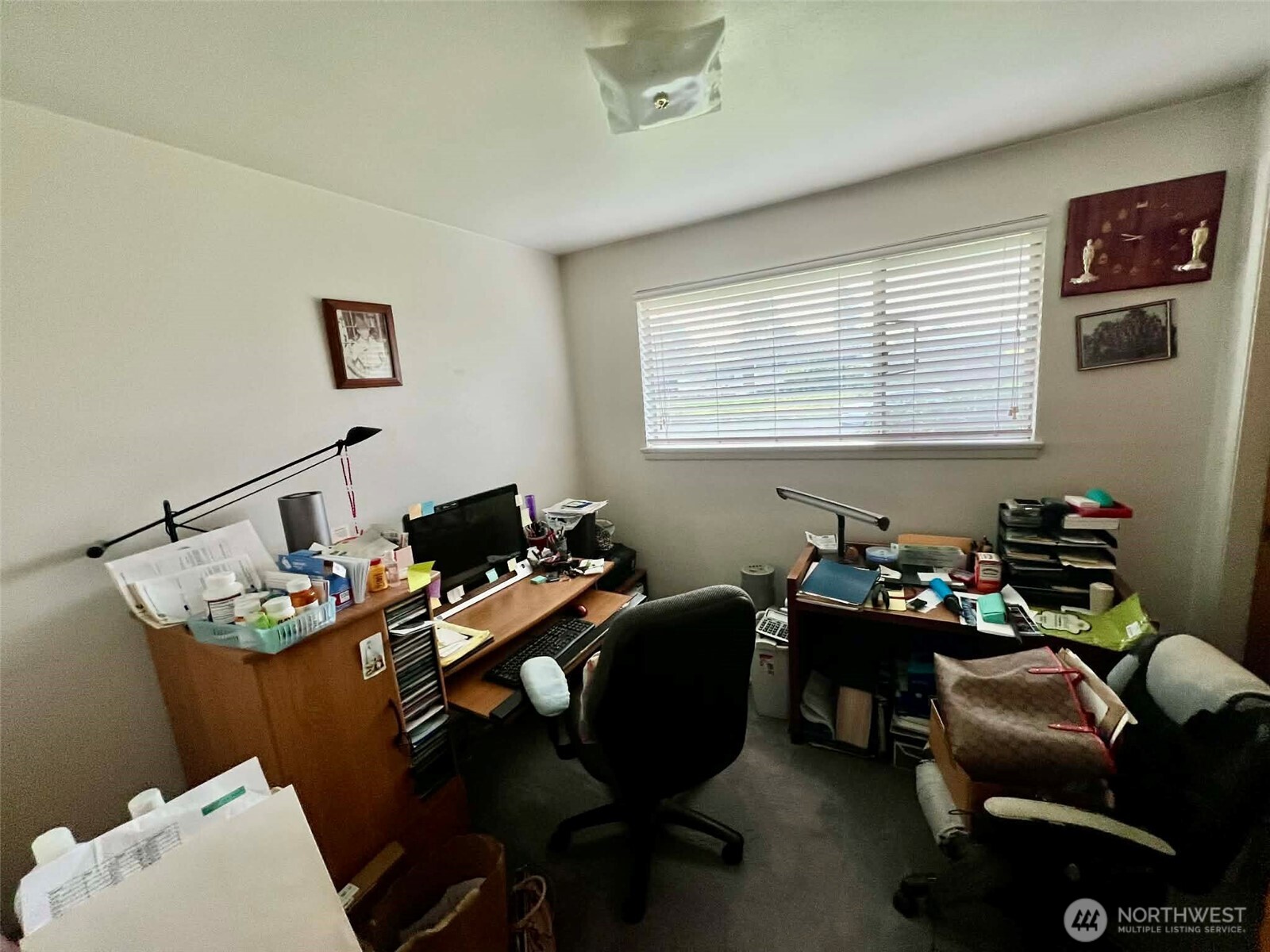 10621 Westwood Drive SW, Lakewood, WA 98499