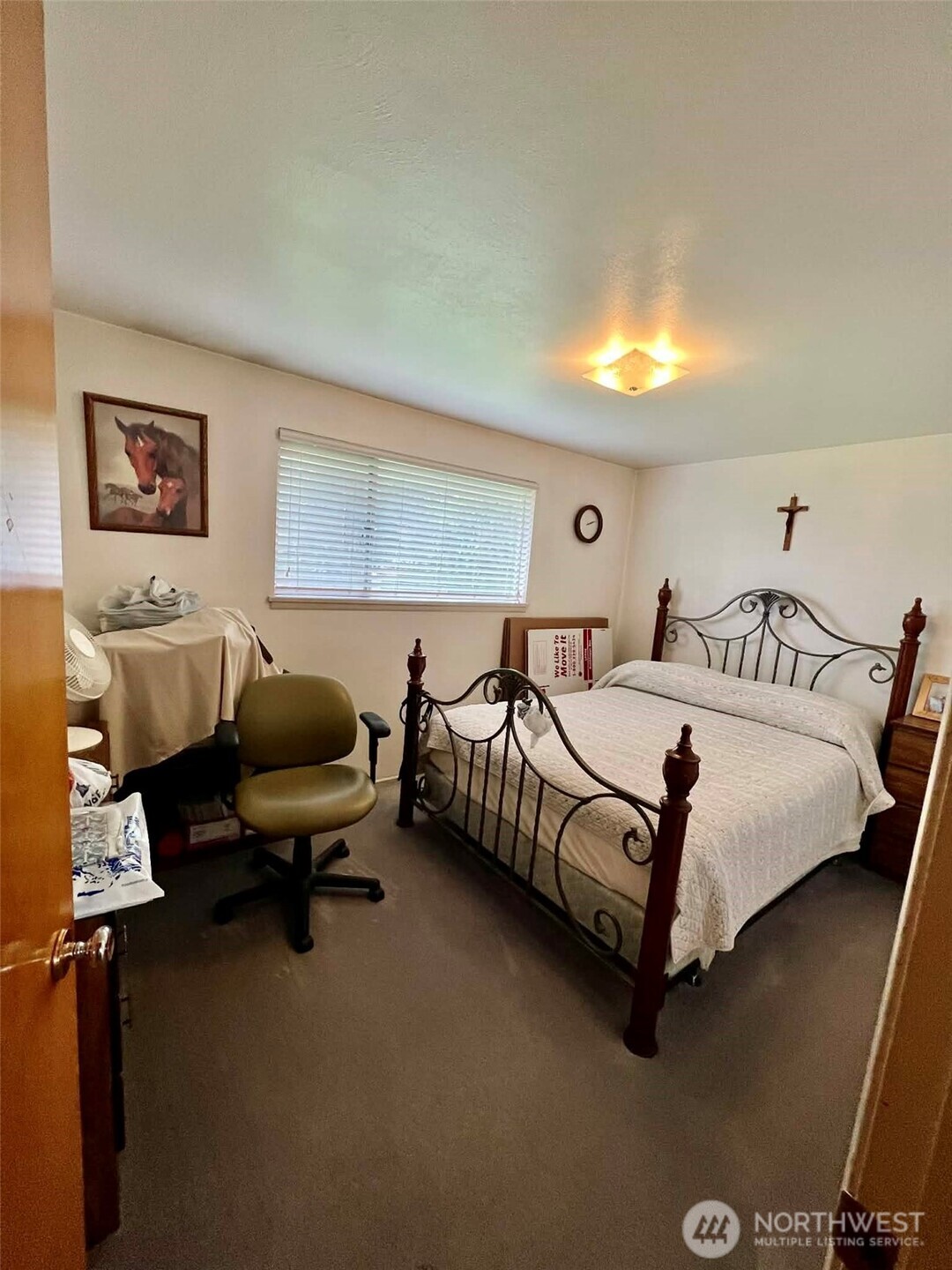 10621 Westwood Drive SW, Lakewood, WA 98499