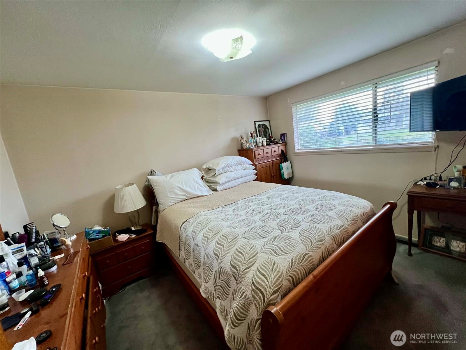 10621 Westwood Drive SW, Lakewood, WA 98499