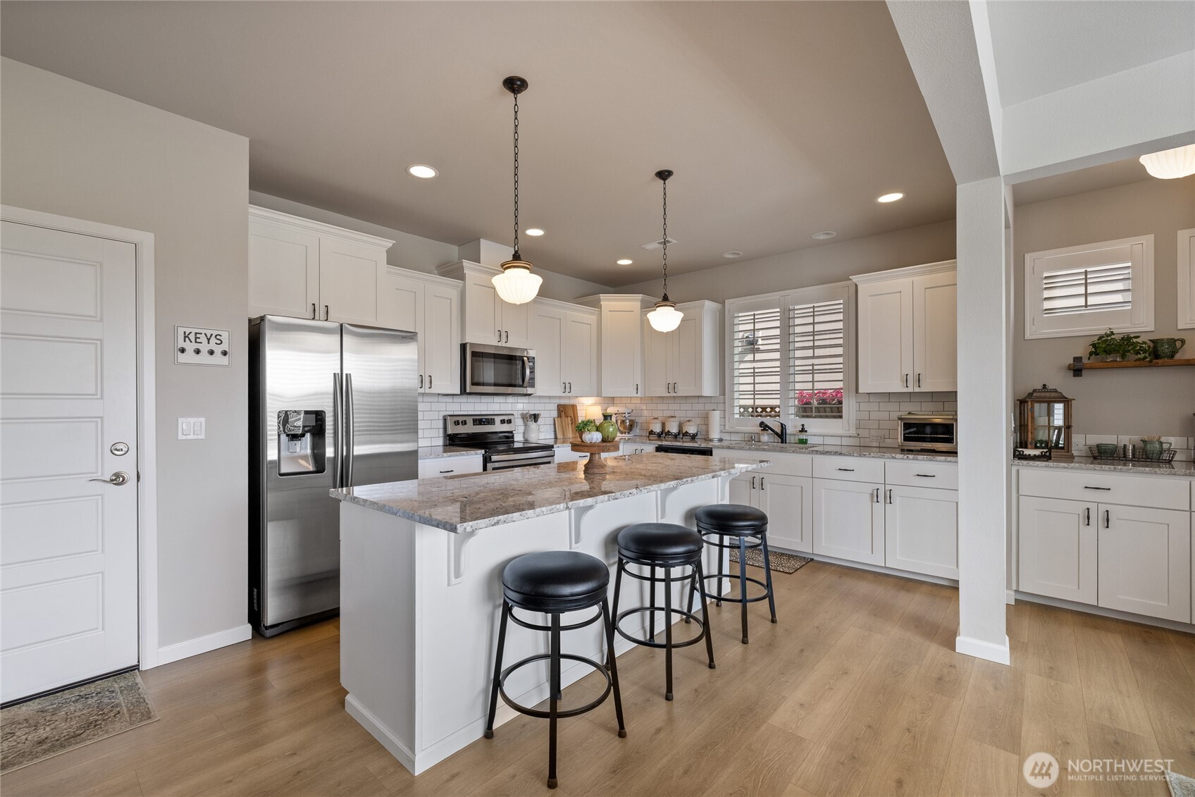 5641 Parquet Way SE, Lacey, WA 98513