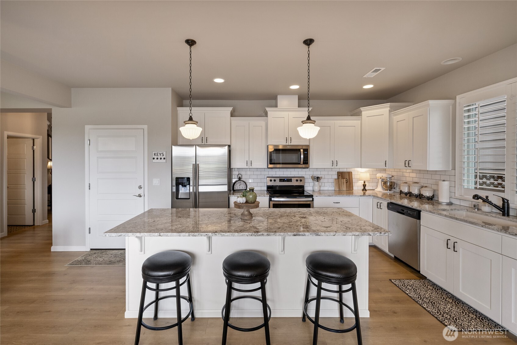 5641 Parquet Way SE, Lacey, WA 98513
