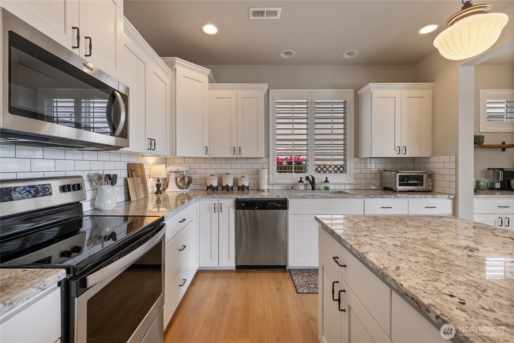 5641 Parquet Way SE, Lacey, WA 98513