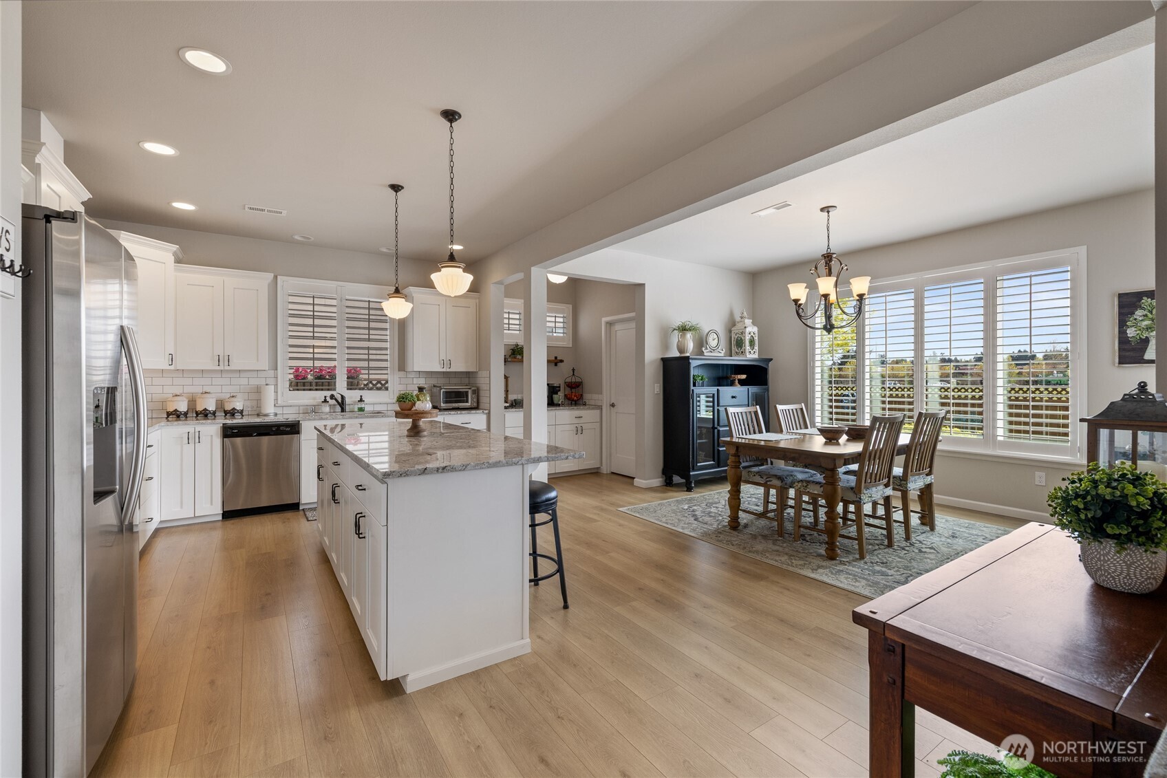 5641 Parquet Way SE, Lacey, WA 98513