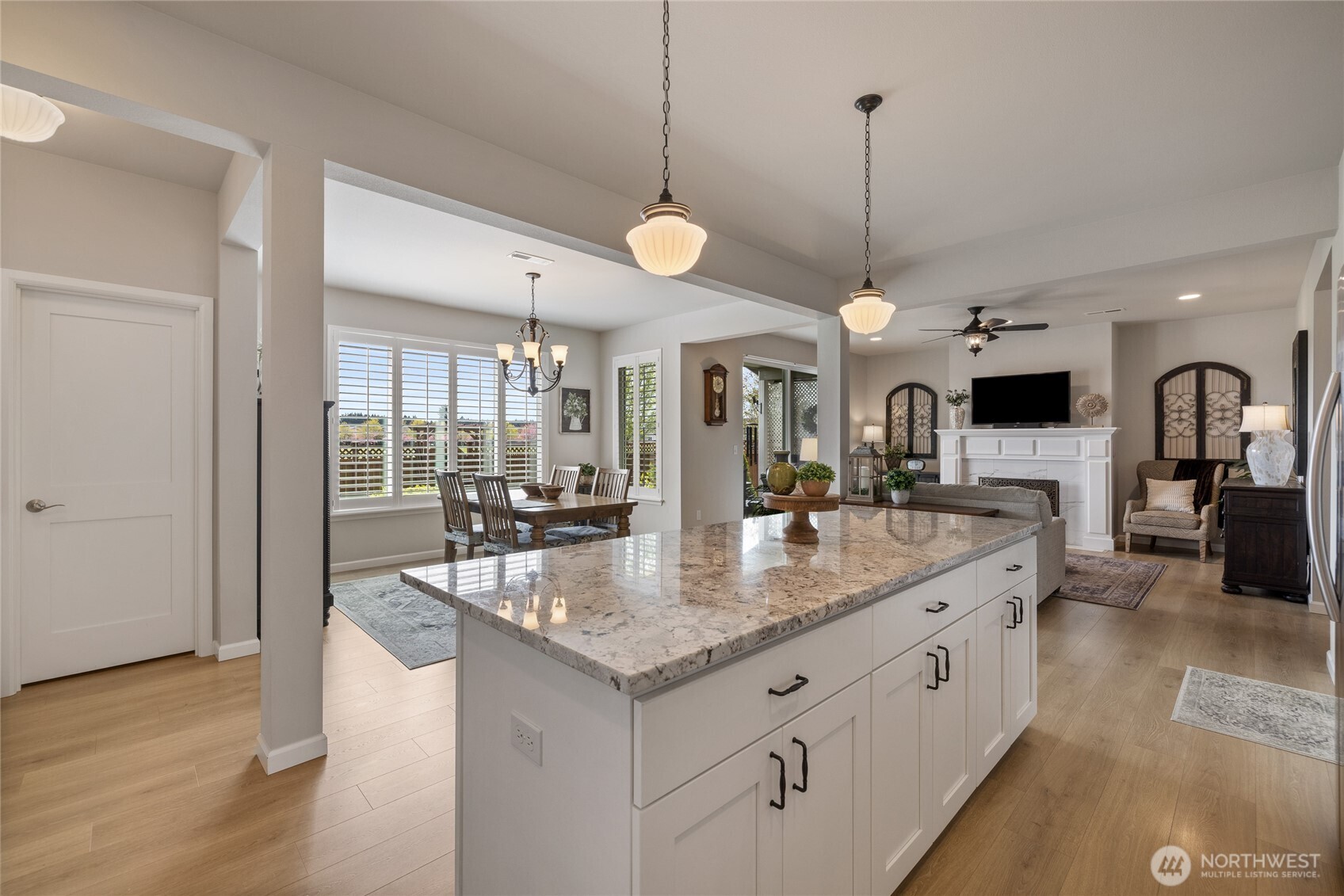 5641 Parquet Way SE, Lacey, WA 98513