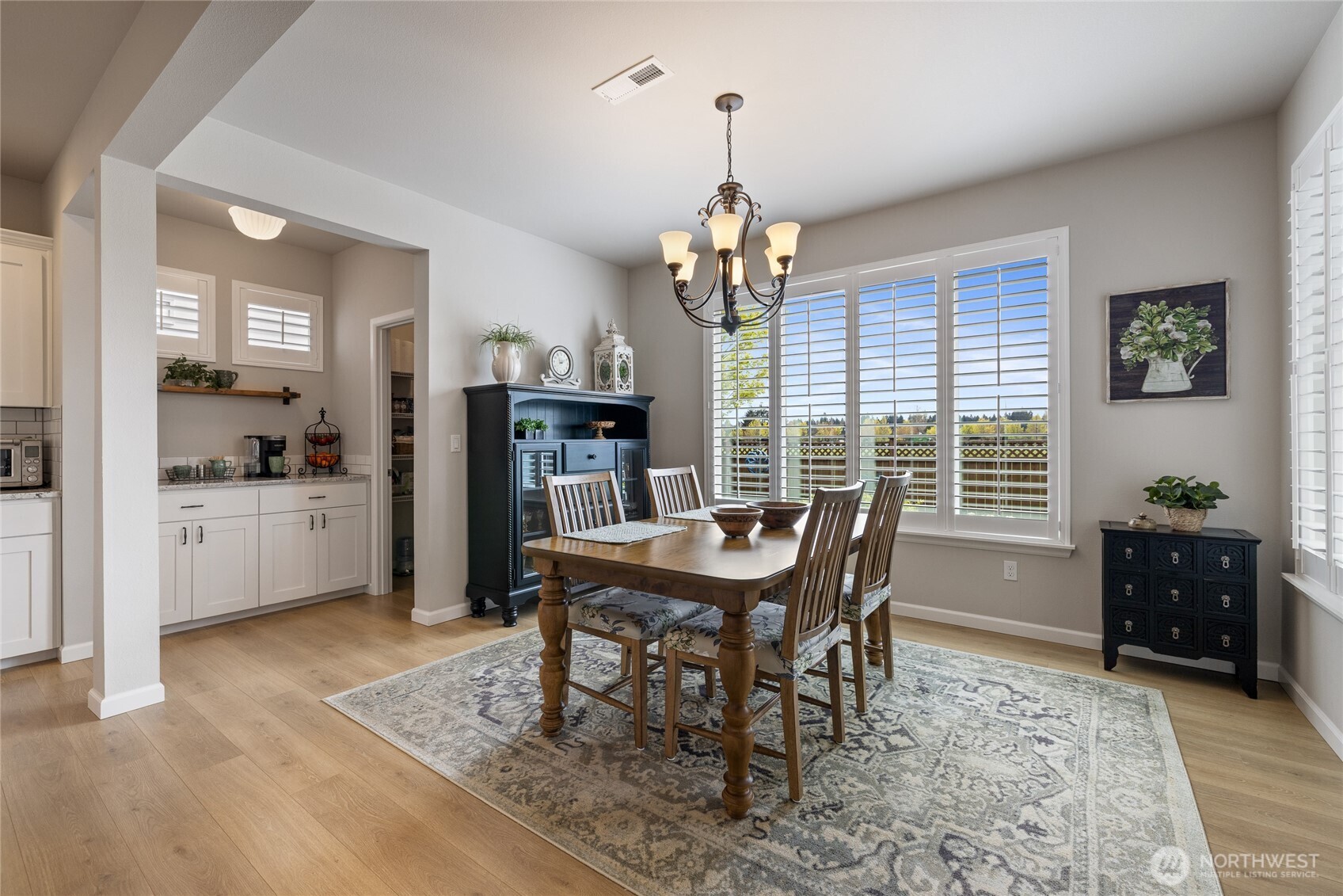 5641 Parquet Way SE, Lacey, WA 98513
