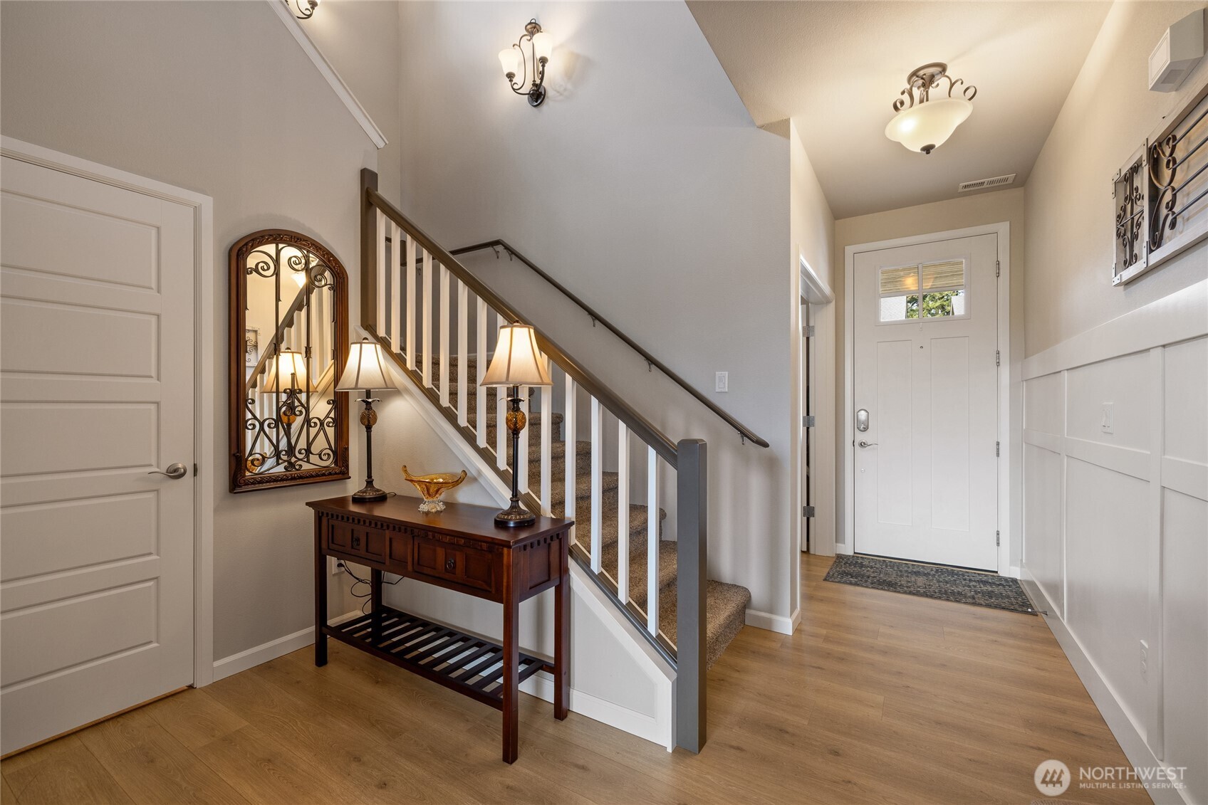 5641 Parquet Way SE, Lacey, WA 98513
