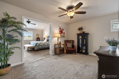 5641 Parquet Way SE, Lacey, WA 98513 - Photo 22