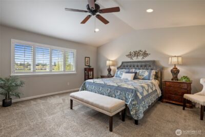 5641 Parquet Way SE, Lacey, WA 98513 - Photo 23