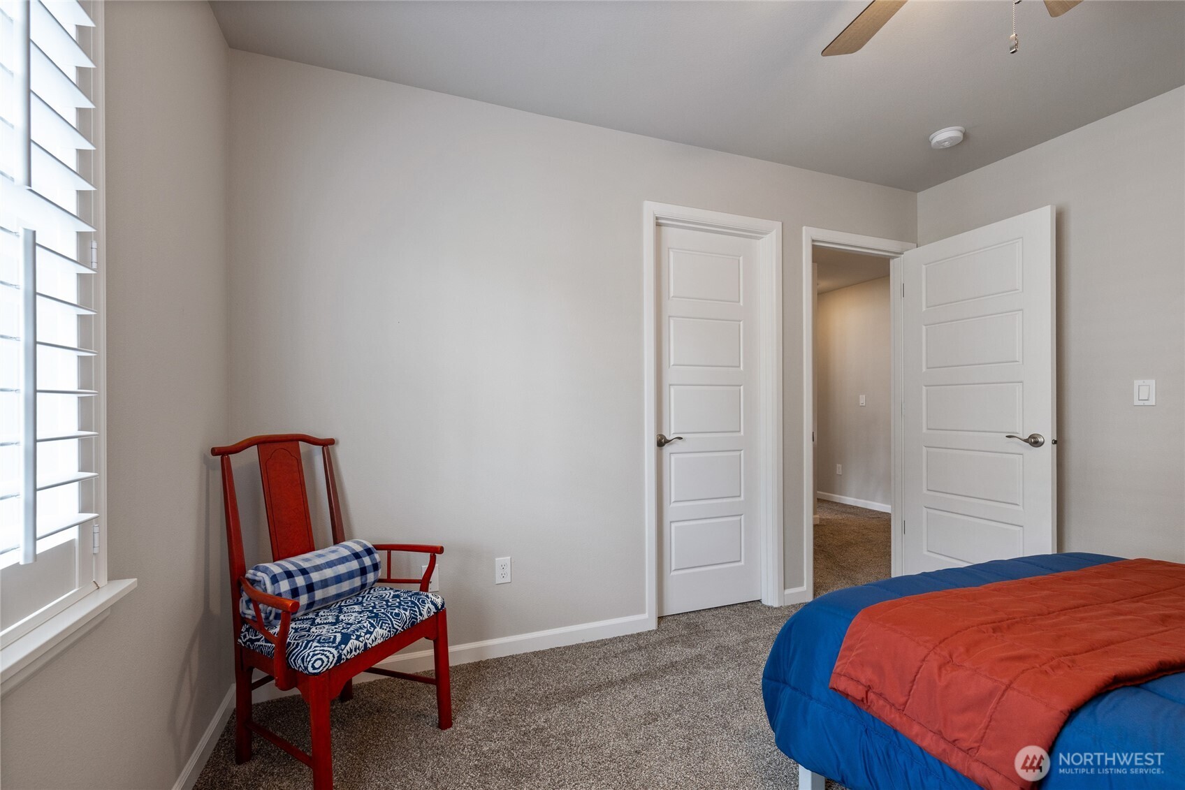 5641 Parquet Way SE, Lacey, WA 98513