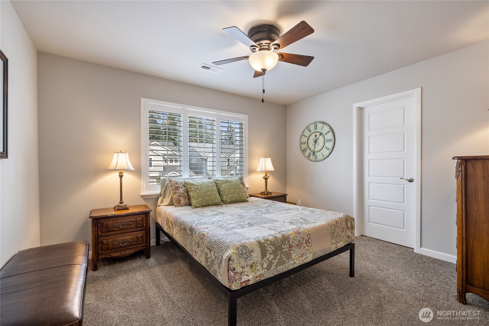 5641 Parquet Way SE, Lacey, WA 98513