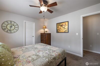 5641 Parquet Way SE, Lacey, WA 98513 - Photo 30