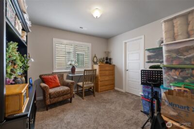 5641 Parquet Way SE, Lacey, WA 98513 - Photo 31