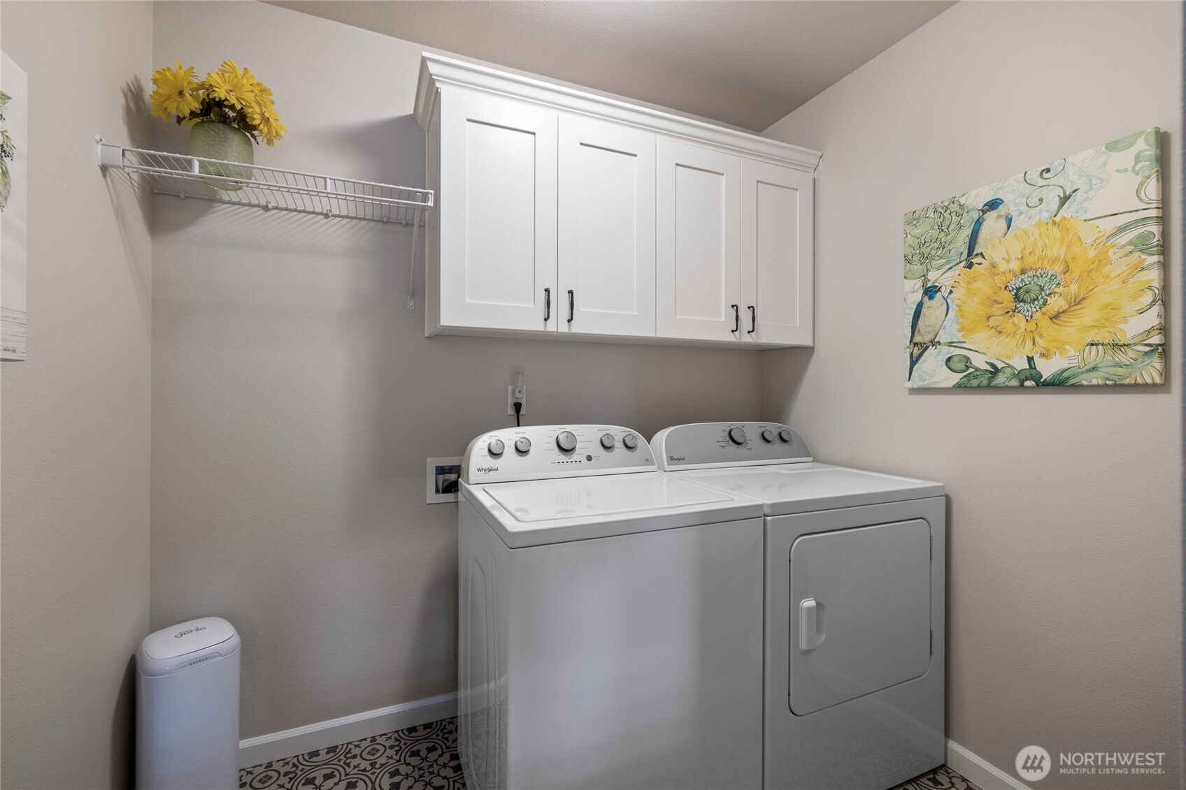 5641 Parquet Way SE, Lacey, WA 98513