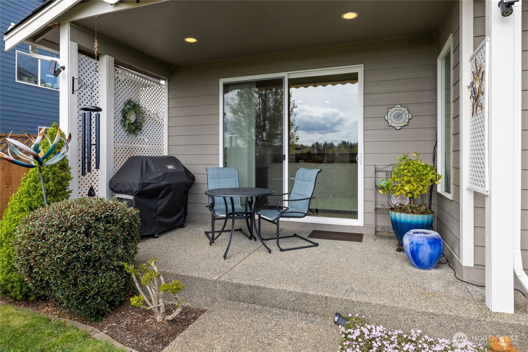 5641 Parquet Way SE, Lacey, WA 98513