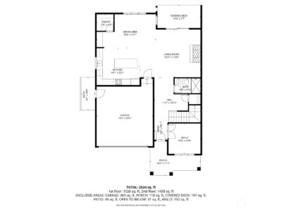 5641 Parquet Way SE, Lacey, WA 98513 - Photo 37