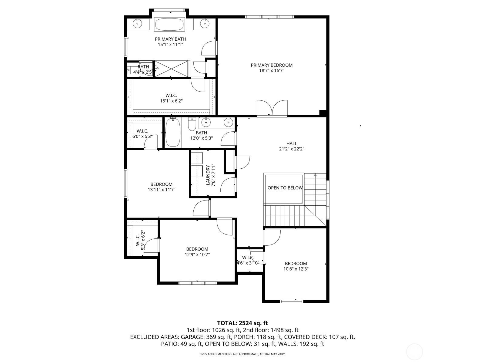 5641 Parquet Way SE, Lacey, WA 98513