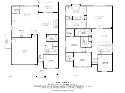 5641 Parquet Way SE, Lacey, WA 98513 - Photo 39