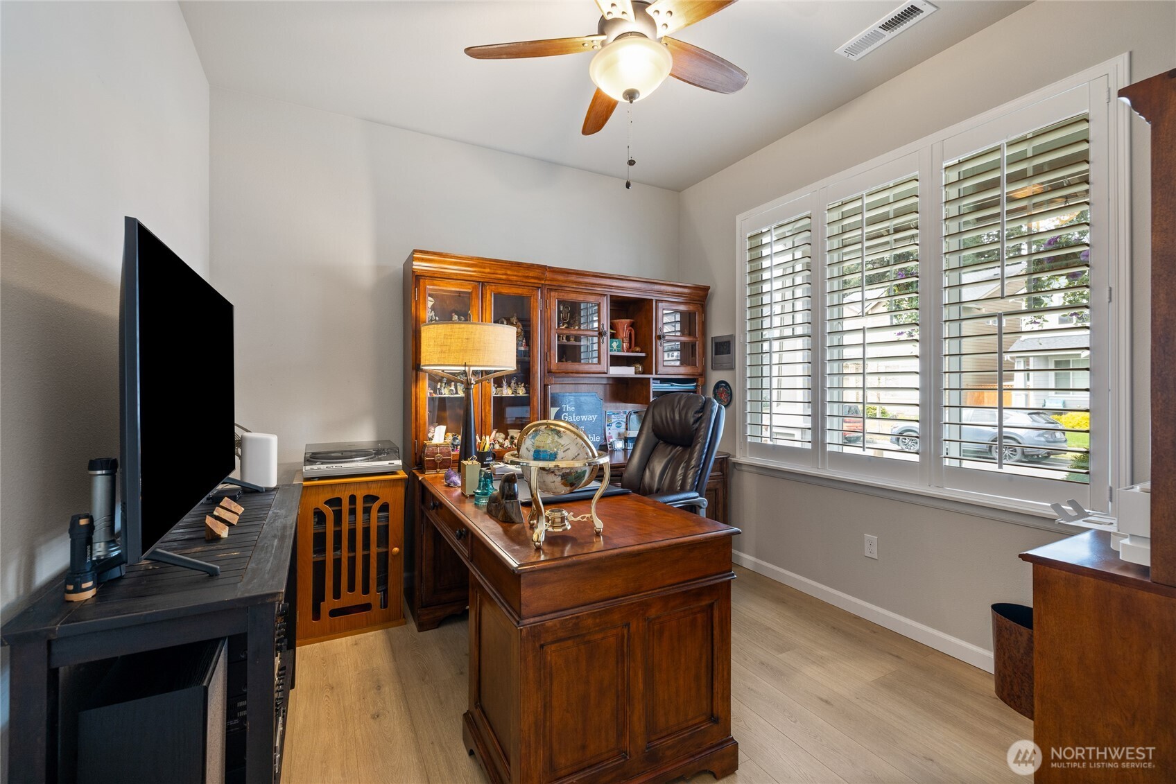 5641 Parquet Way SE, Lacey, WA 98513