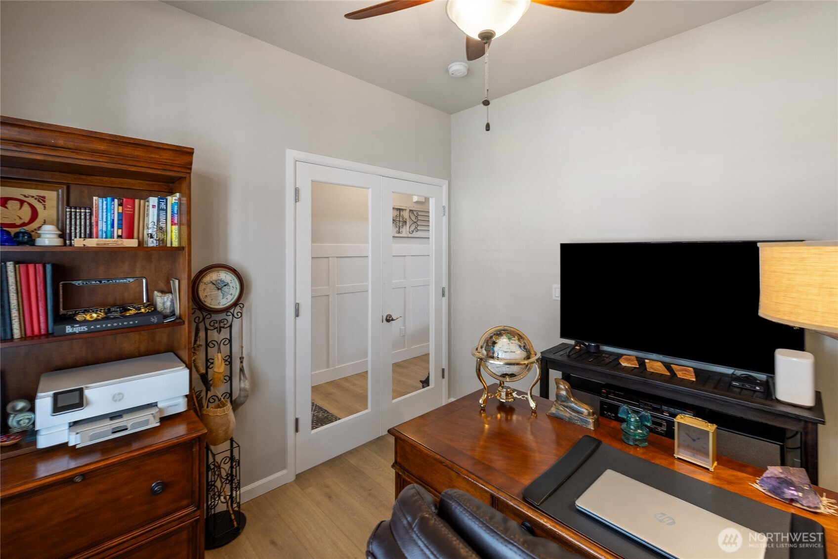 5641 Parquet Way SE, Lacey, WA 98513